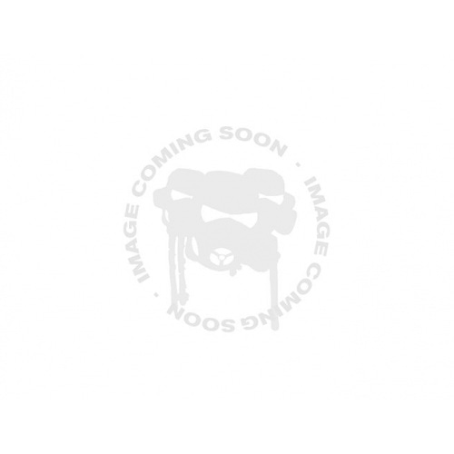 MXS Wear T-Shirt MXS Wear T-Shirt