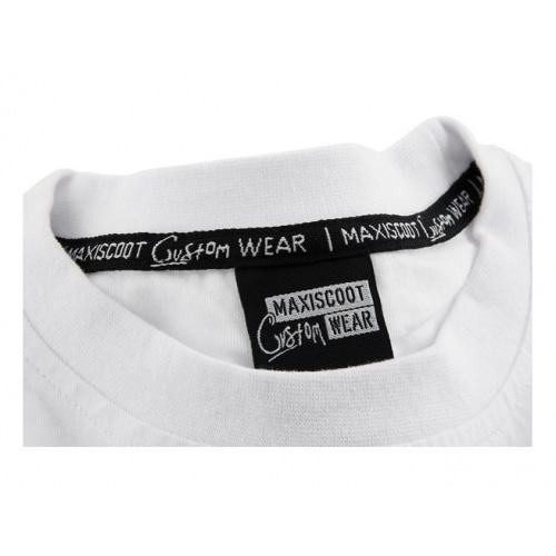 MXS Wear T-Shirt MXS Wear T-Shirt