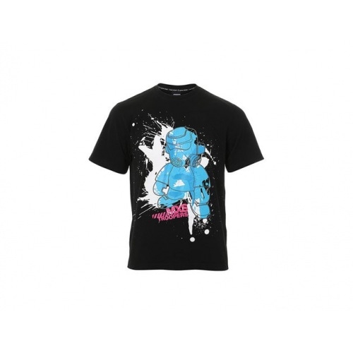 MXS Wear T-Shirt MXS Wear T-Shirt