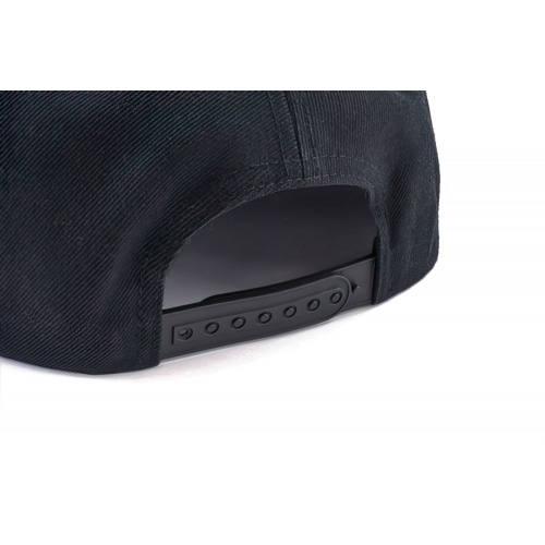 Snapback Baseball Cap MXS Racing carbon Snapback Baseball Cap MXS Racing carbon