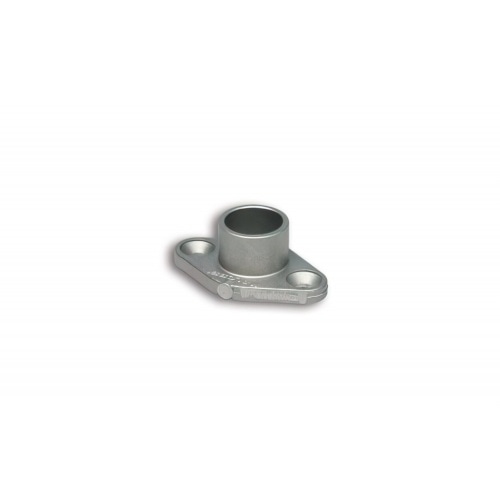 Malossi Intake Manifold Flange 20/24mm PHBG Kymco / Sym Malossi Intake Manifold Flange 20/24mm PHBG Kymco / Sym