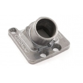 Malossi Intake Manifold