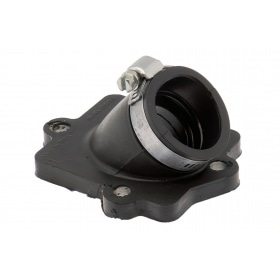 Ieplūdes kolektors Malossi NBR d= 22-28mmMinarelli horizontāls