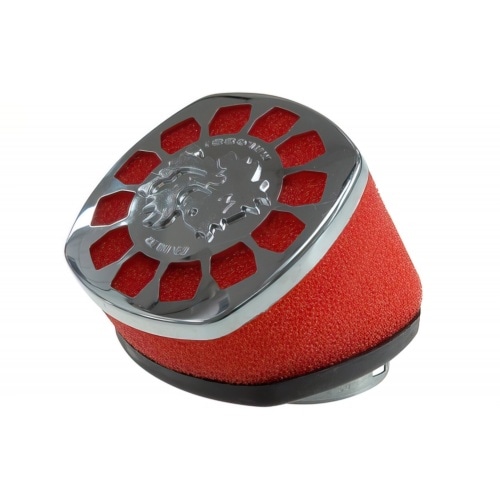 Malossi Racing Air Filter Malossi Racing Air Filter