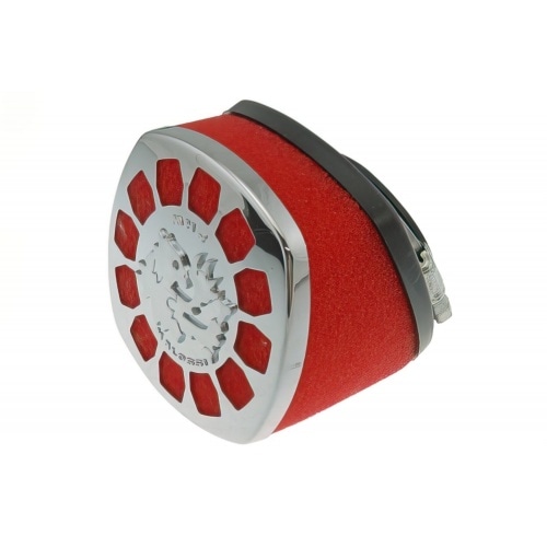 Malossi Racing Air Filter Malossi Racing Air Filter