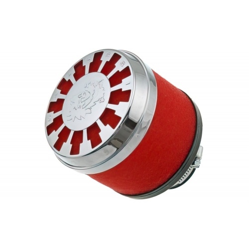 Malossi Air Filter Malossi Air Filter