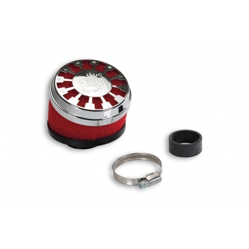 Air Filter Malossi E13 32 / 38mm Air Filter Malossi E13 32 / 38mm