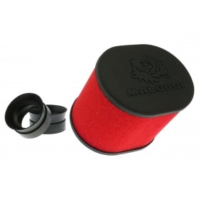 Malossi Air Filter