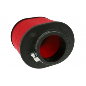 Malossi Air Filter