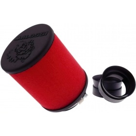 Malossi Air Filter