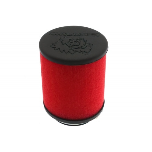 Malossi Air Filter Malossi Air Filter