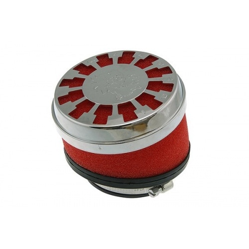 Malossi Air Filter Malossi Air Filter