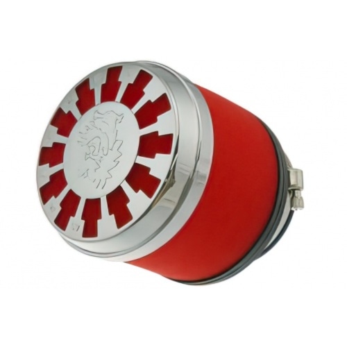 Air Filter Malossi E13 42 / 58mm Air Filter Malossi E13 42 / 58mm