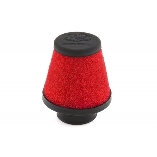 Gaisa filtrs Malossi E17 32 / 38mm Gaisa filtrs Malossi E17 32 / 38mm