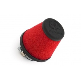 Gaisa filtrs Malossi E17 32 / 38mm