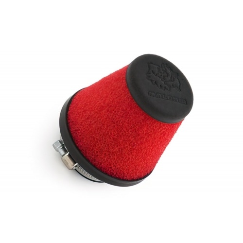 Gaisa filtrs Malossi E17 32 / 38mm Gaisa filtrs Malossi E17 32 / 38mm