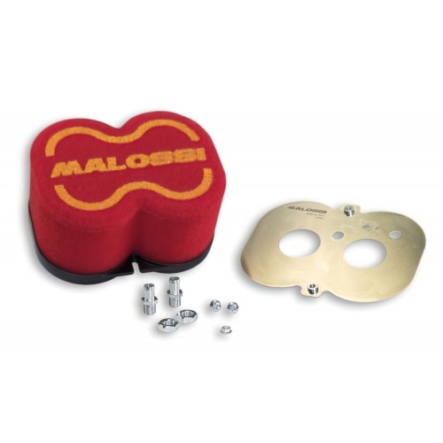 Malossi Air Filter E19 Yamaha T-Max 530cc Malossi Air Filter E19 Yamaha T-Max 530cc