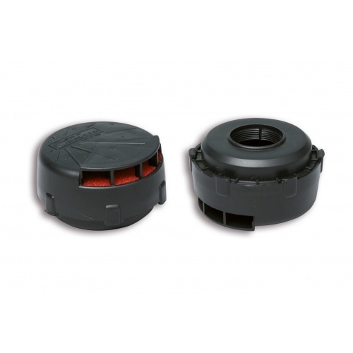 Air Filter Malossi E3B with thread d.32mm Air Filter Malossi E3B with thread d.32mm