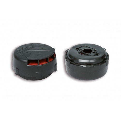 Air Filter Malossi E3 for SHB carburetor 16/10 & 16/16 Air Filter Malossi E3 for SHB carburetor 16/10 & 16/16