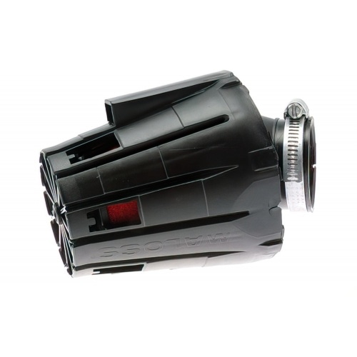 Malossi Air Filter Malossi Air Filter