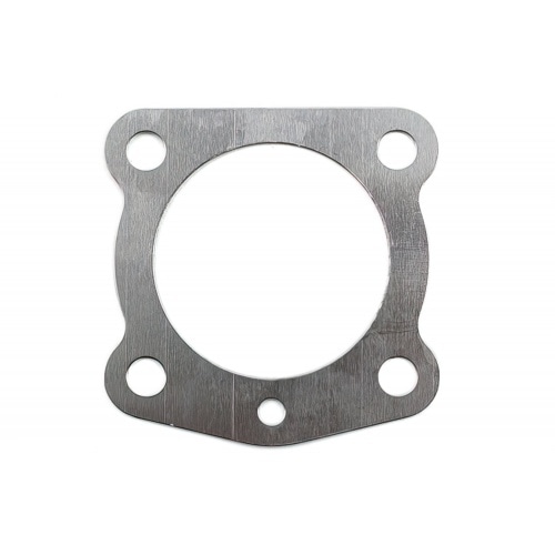 Malossi Cylinder Head Gasket d=45.5mm / h=0.5mm Peugeot 103 AC Malossi Cylinder Head Gasket d=45.5mm / h=0.5mm Peugeot 103 AC