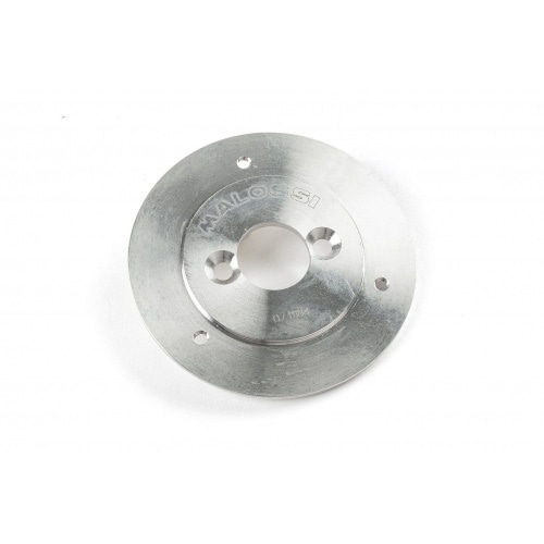 Ventilatora piedziņas atloka iekšējais rotors aizdedzes Malossi Piaggio AC Ventilatora piedziņas atloka iekšējais rotors aizdedzes Malossi Piaggio AC