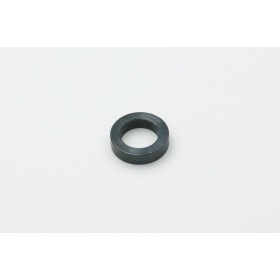 Spacer CVT Malossi Multivar 5mm Minarelli