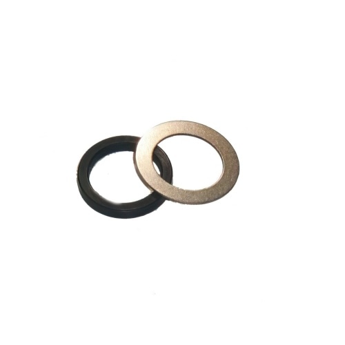 Torque Drive Spacer Kit MalossiYamaha Aerox / MBK Nitro Torque Drive Spacer Kit MalossiYamaha Aerox / MBK Nitro