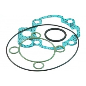 Malossi Cylinder Gasket Set 