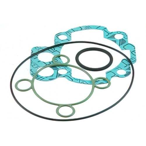 Malossi Cylinder Gasket Set Malossi Cylinder Gasket Set