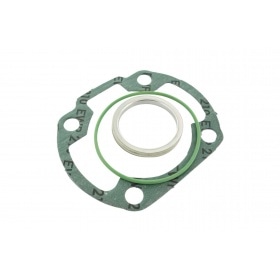 Malossi Cylinder Gasket Set 