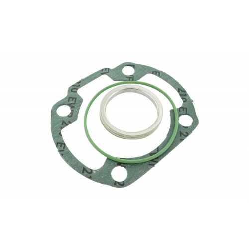 Malossi Cylinder Gasket Set Malossi Cylinder Gasket Set