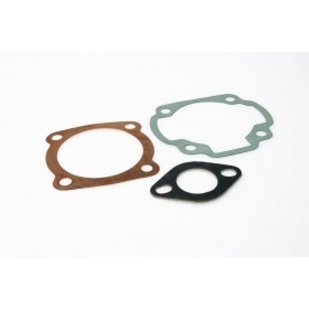 Malossi Cylinder Gasket Set MBK Nitro 100cc 2-stroke