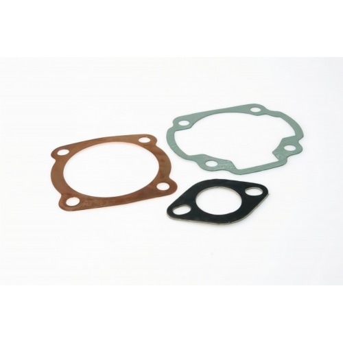 Malossi Cylinder Gasket Set MBK Nitro 100cc 2-stroke Malossi Cylinder Gasket Set MBK Nitro 100cc 2-stroke