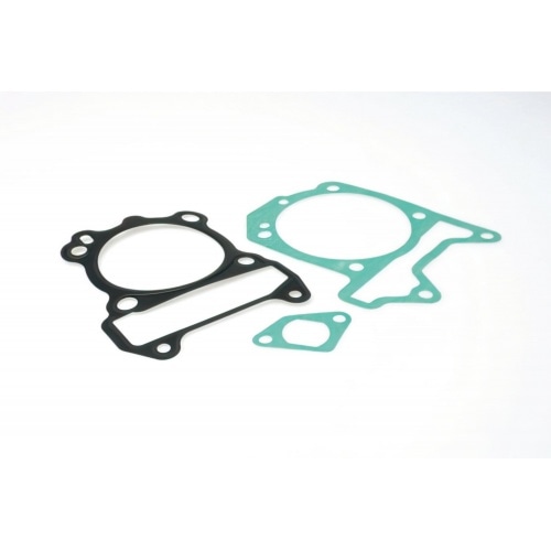 Malossi Cylinder Gasket Set d=70mm for original cylinder head 125cc / 150cc 4-stroke (Leader) Malossi Cylinder Gasket Set d=70mm for original cylinder head 125cc / 150cc 4-stroke (Leader)