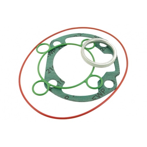 Malossi Cylinder Gasket Set 70cc Sport Kymco LC Malossi Cylinder Gasket Set 70cc Sport Kymco LC