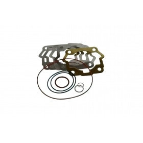 Malossi Cylinder Gasket Set MHR 79cc Derbi Euro 2 (EBE / EBS)