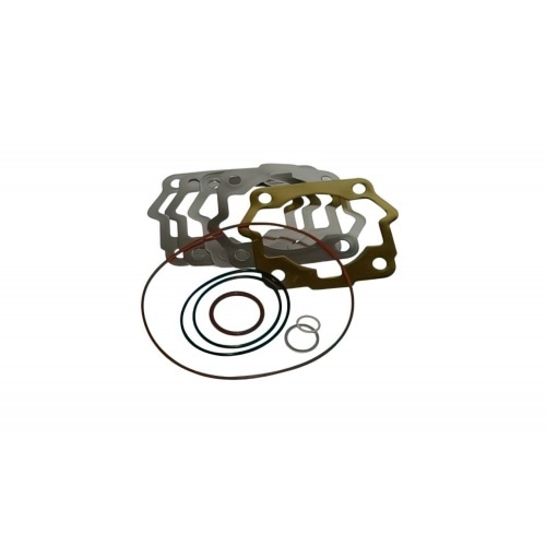 Malossi Cylinder Gasket Set MHR 79cc Derbi Euro 2 (EBE / EBS) Malossi Cylinder Gasket Set MHR 79cc Derbi Euro 2 (EBE / EBS)