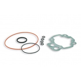 Malossi Cylinder Gasket Set MHR 79cc Minarelli AM6