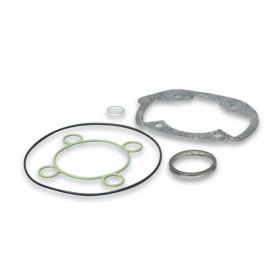 Malossi Cylinder Gasket Set 