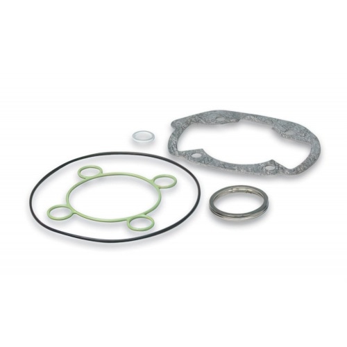 Malossi Cylinder Gasket Set Malossi Cylinder Gasket Set