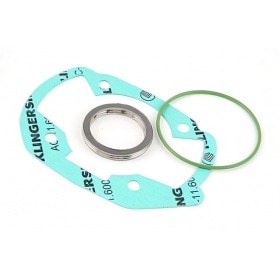 Malossi Cylinder Gasket Set 50cc d=40mm Peugeot Ludix One AC