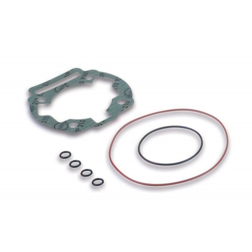 Malossi Cylinder Gasket Set Malossi Cylinder Gasket Set
