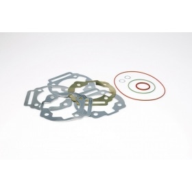 Cylinder Gasket Set Malossi MHR Team 50cc Derbi E3 / E4