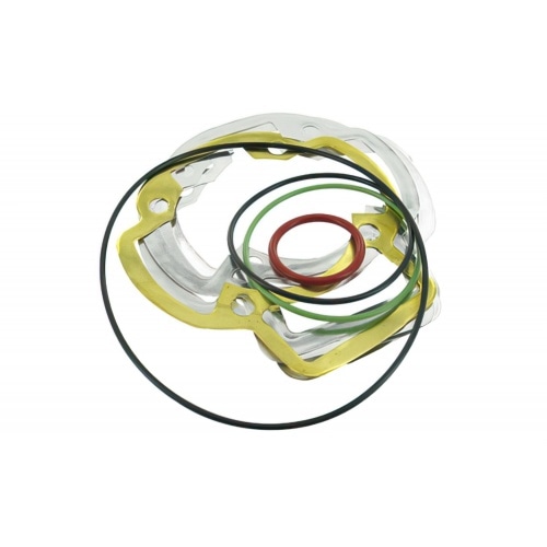 Malossi Cylinder Gasket Set Malossi Cylinder Gasket Set