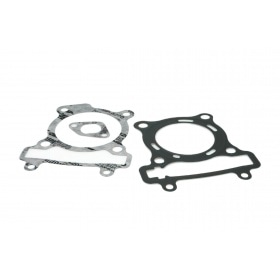 Cilindra blīvju komplekts Malossi d=63mm Yamaha YZF R 125cc 4 taktu LC