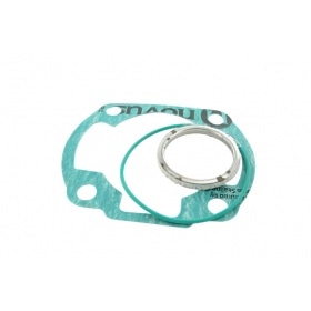 Malossi Cylinder Gasket Set 