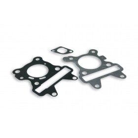 Malossi Cylinder Gasket Kit original head Yamaha Aerox / Nitro 50cc 4-stroke ie