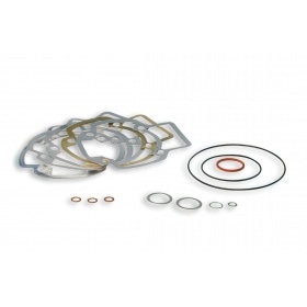 Cylinder Gasket Kit Malossi Testa Rossa Yamaha Aerox / Nitro