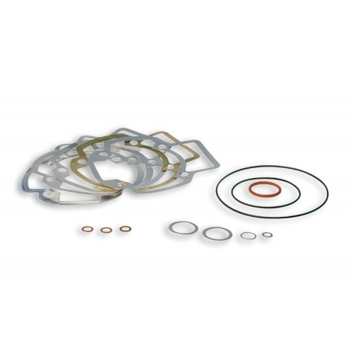 Malossi Cylinder Gasket Kit Testa Rossa Yamaha Aerox / Nitro Malossi Cylinder Gasket Kit Testa Rossa Yamaha Aerox / Nitro